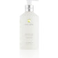 Zents Body Wash