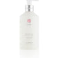 Zents Body Wash