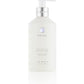 Zents Body Wash