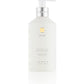 Zents Body Wash