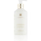 Zents Body Wash