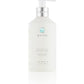 Zents Body Wash