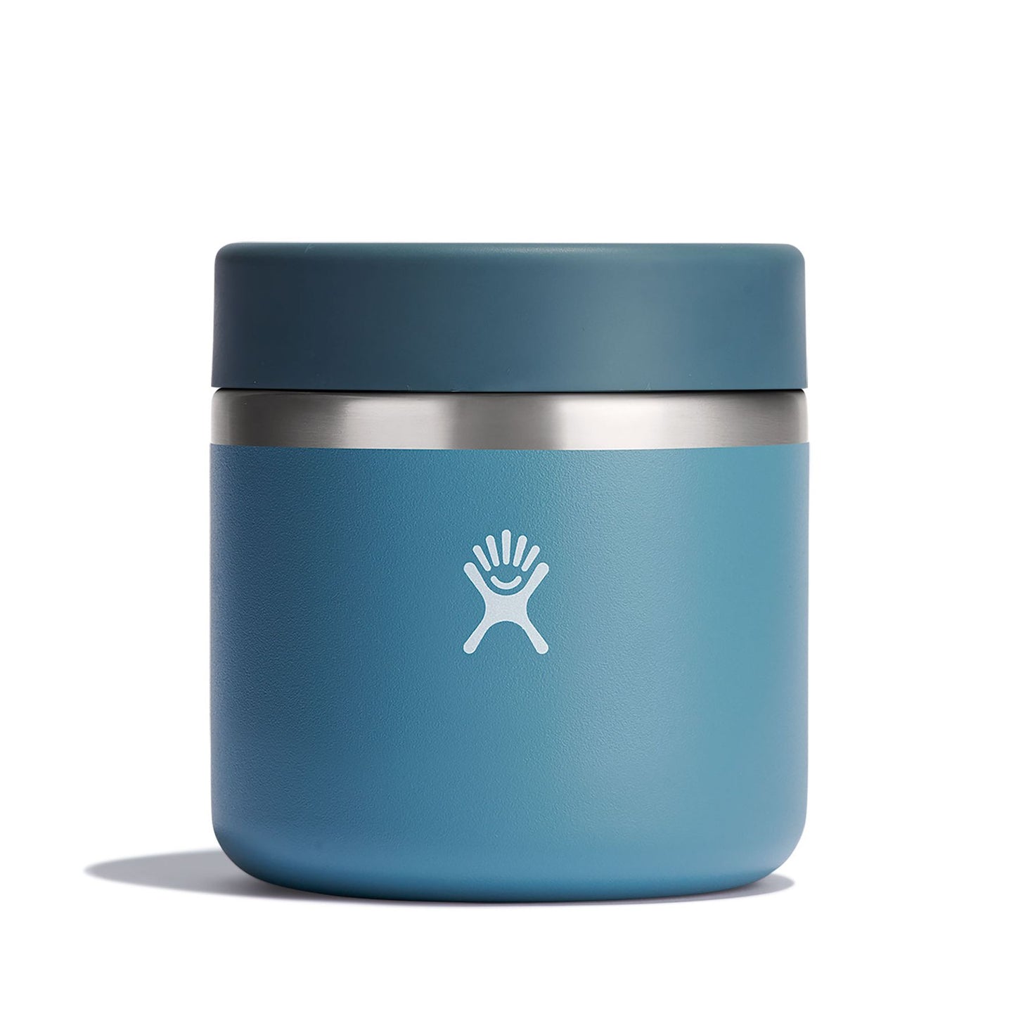 Hydro Flask Insulated Food Jar 20 oz