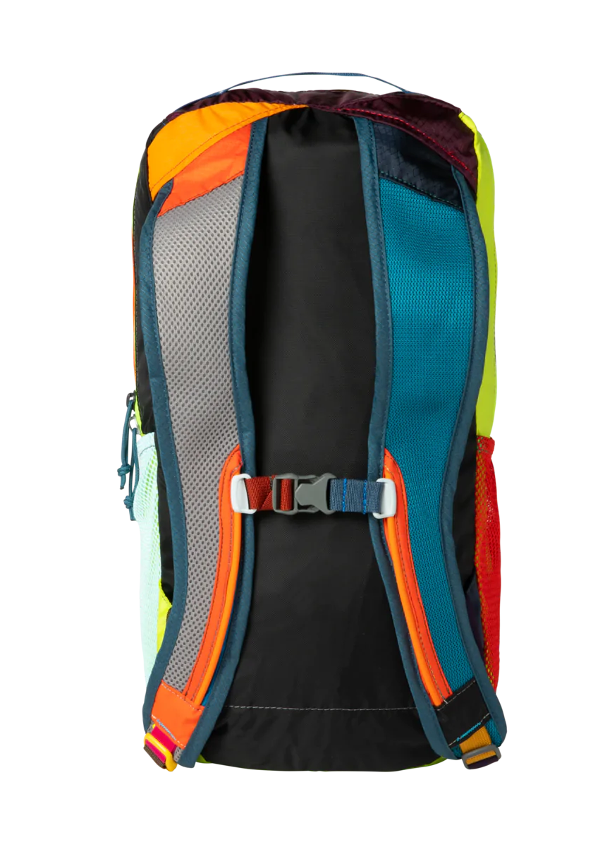 Cotopaxi Batac Pack 16L Backpack
