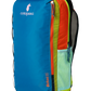 Cotopaxi Batac Pack 16L Backpack