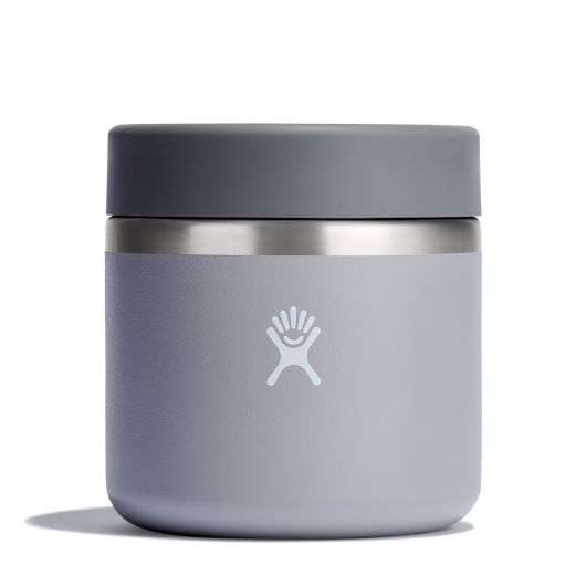 Hydro Flask Insulated Food Jar 20 oz